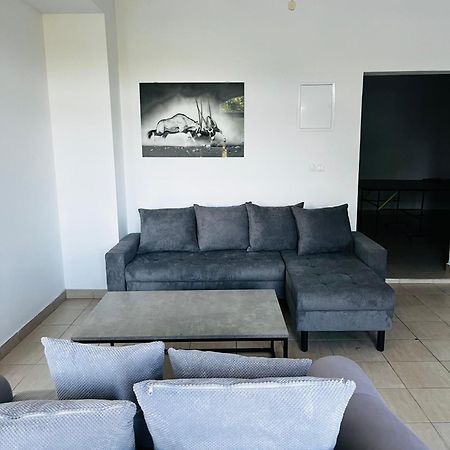 Apartament Orange Tree Garden Trogir Zewnętrze zdjęcie