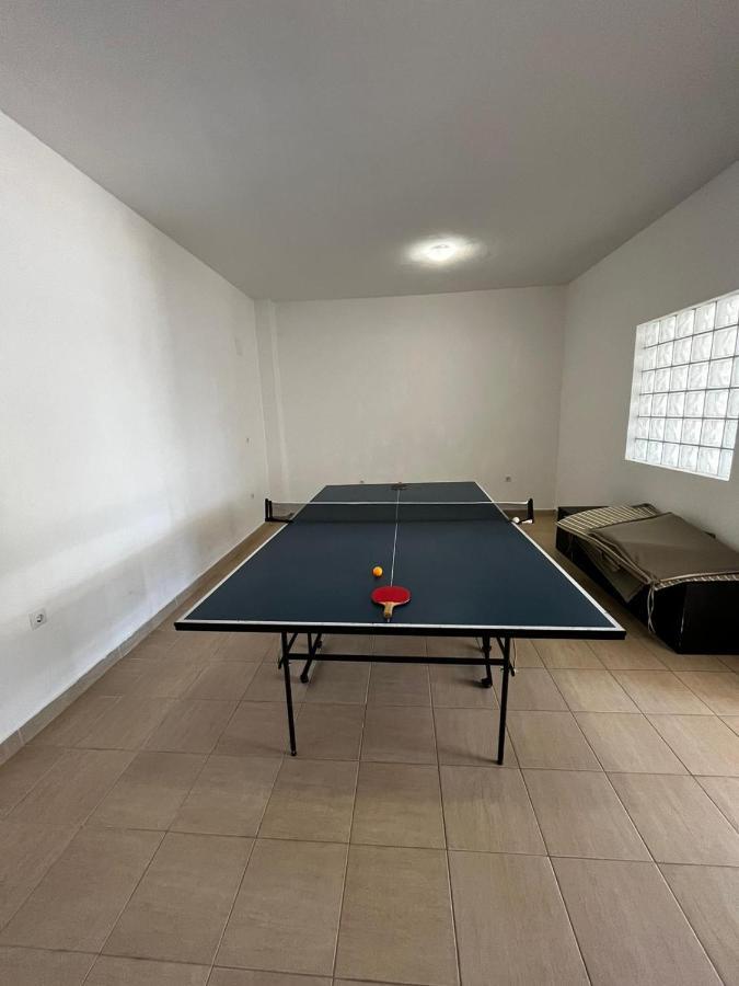 Apartament Orange Tree Garden Trogir Zewnętrze zdjęcie